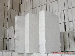 諸城市同心保溫材料廠采暖加盟連鎖火爆招商，攜手全球加盟網(wǎng)共創(chuàng)建材行業(yè)新篇章