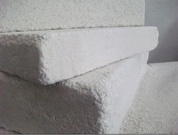 信陽華鑫珍珠巖保溫材料廠 專業打造高效節能的保溫解決方案