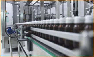 制藥廠微生物懸浮粒子對無菌藥品的危害及空間環(huán)境消毒滅菌方案