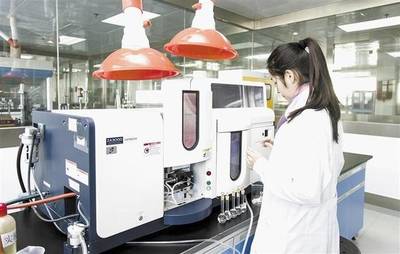 【壯闊東方潮 奮進(jìn)新時代】東風(fēng)吹來春滿潮--《臨沂日報(bào)》特刊&ldquo;慶祝改革開放40周年&middot;莒南篇&rdquo;