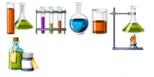 2022年3月23 25日,上海,國際生物基與可降解產(chǎn)業(yè)展覽會重磅來襲