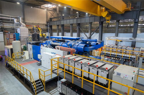 大江科創(chuàng)城 上半年,各項經(jīng)濟指標均實現(xiàn) 雙過半