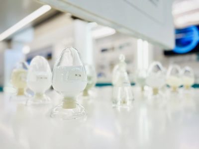 戰新產業&ldquo;百大工程&rdquo;|招商局集團領航生物基聚酰胺創新突破 打造生物經濟新引擎
