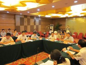 生物基材料產(chǎn)業(yè)技術(shù)創(chuàng)新戰(zhàn)略聯(lián)盟 召開2013年理事會(huì)議