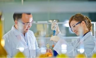 制藥工程專業考研方向與生物基材料技術研發的相關院校選擇